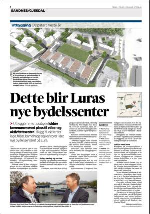 aftenbladet_del2-20120511_000_00_00_008.pdf