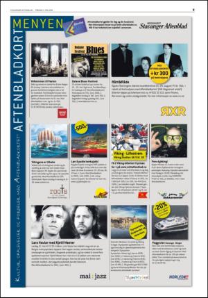 aftenbladet_del2-20120511_000_00_00_009.pdf
