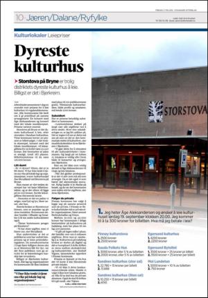 aftenbladet_del2-20120511_000_00_00_010.pdf