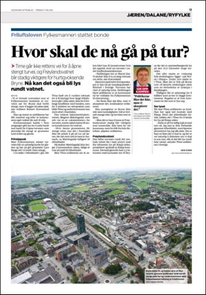 aftenbladet_del2-20120511_000_00_00_013.pdf