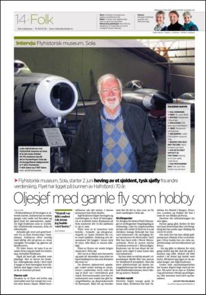 aftenbladet_del2-20120511_000_00_00_014.pdf