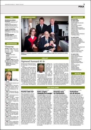aftenbladet_del2-20120511_000_00_00_015.pdf