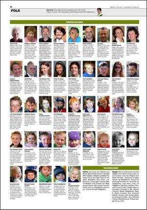 aftenbladet_del2-20120511_000_00_00_016.pdf