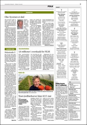 aftenbladet_del2-20120511_000_00_00_017.pdf