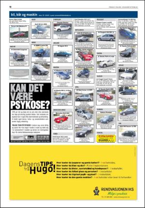 aftenbladet_del2-20120511_000_00_00_018.pdf