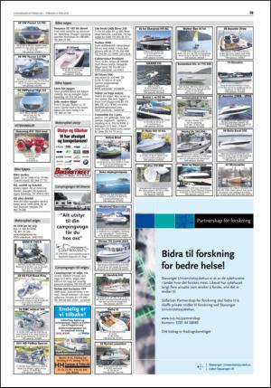 aftenbladet_del2-20120511_000_00_00_019.pdf