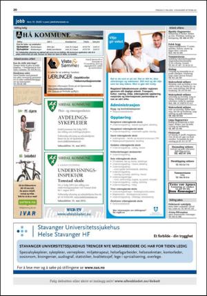 aftenbladet_del2-20120511_000_00_00_020.pdf
