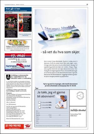 aftenbladet_del2-20120511_000_00_00_021.pdf