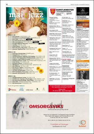 aftenbladet_del2-20120511_000_00_00_022.pdf