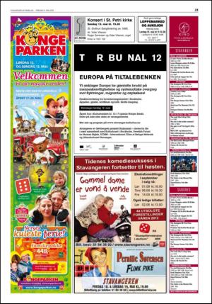 aftenbladet_del2-20120511_000_00_00_023.pdf