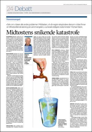 aftenbladet_del2-20120511_000_00_00_024.pdf