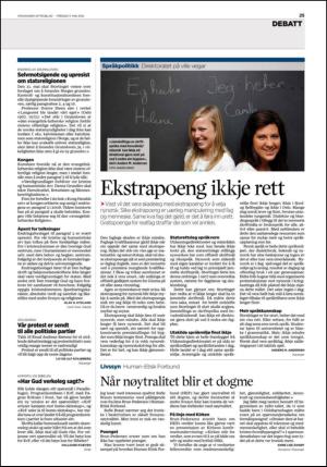 aftenbladet_del2-20120511_000_00_00_025.pdf