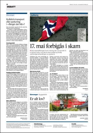 aftenbladet_del2-20120511_000_00_00_026.pdf