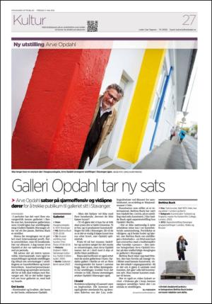 aftenbladet_del2-20120511_000_00_00_027.pdf