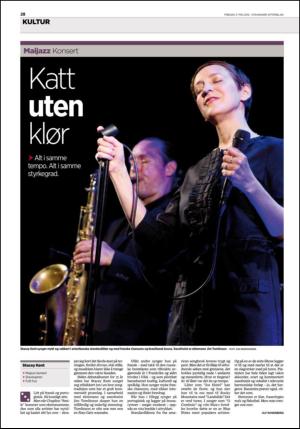 aftenbladet_del2-20120511_000_00_00_028.pdf