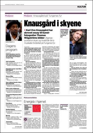 aftenbladet_del2-20120511_000_00_00_029.pdf