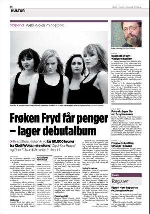 aftenbladet_del2-20120511_000_00_00_030.pdf