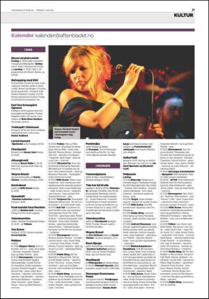 aftenbladet_del2-20120511_000_00_00_031.pdf