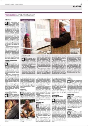 aftenbladet_del2-20120511_000_00_00_033.pdf