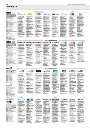 aftenbladet_del2-20120511_000_00_00_034.pdf