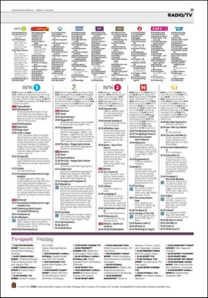 aftenbladet_del2-20120511_000_00_00_035.pdf
