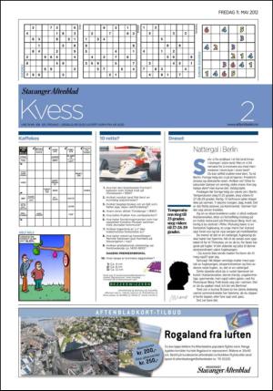 aftenbladet_del2-20120511_000_00_00_036.pdf