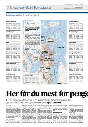 aftenbladet_del2-20120512_000_00_00_002.pdf
