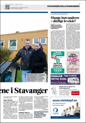 aftenbladet_del2-20120512_000_00_00_003.pdf