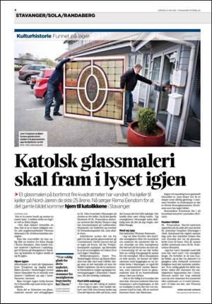 aftenbladet_del2-20120512_000_00_00_004.pdf