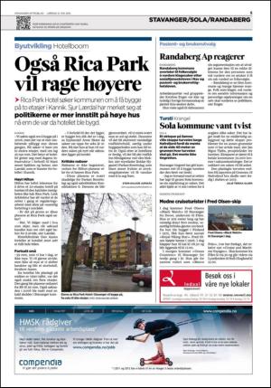 aftenbladet_del2-20120512_000_00_00_005.pdf