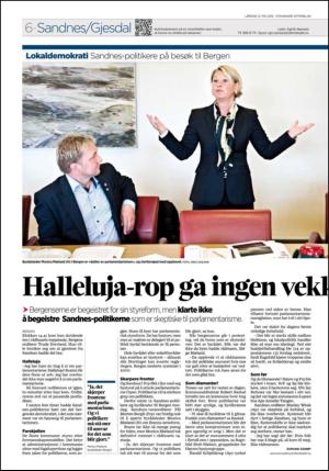 aftenbladet_del2-20120512_000_00_00_006.pdf