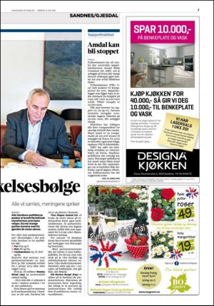 aftenbladet_del2-20120512_000_00_00_007.pdf