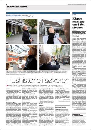 aftenbladet_del2-20120512_000_00_00_008.pdf