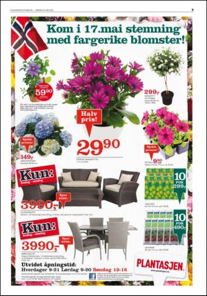aftenbladet_del2-20120512_000_00_00_009.pdf
