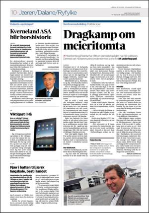 aftenbladet_del2-20120512_000_00_00_010.pdf