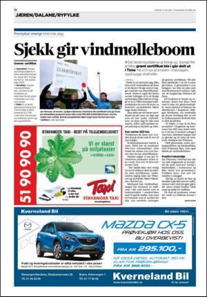 aftenbladet_del2-20120512_000_00_00_012.pdf