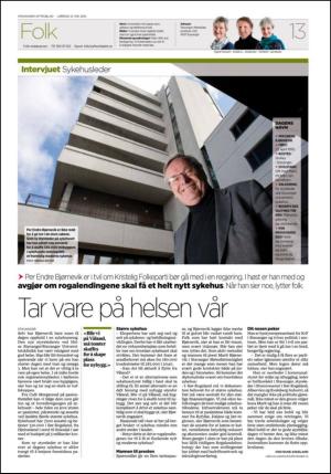 aftenbladet_del2-20120512_000_00_00_013.pdf