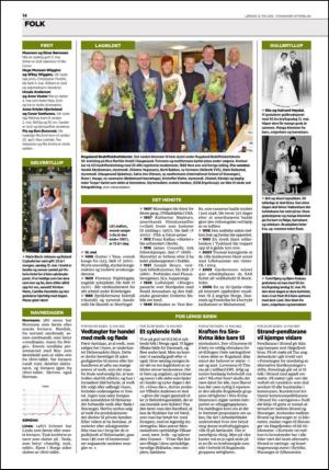 aftenbladet_del2-20120512_000_00_00_014.pdf