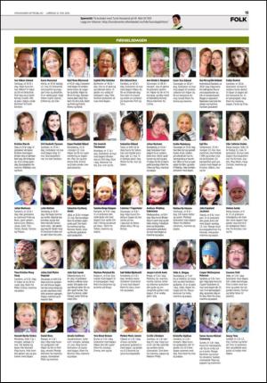 aftenbladet_del2-20120512_000_00_00_015.pdf