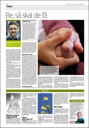 aftenbladet_del2-20120512_000_00_00_016.pdf