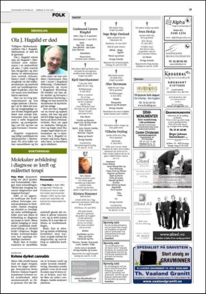 aftenbladet_del2-20120512_000_00_00_017.pdf