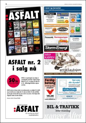 aftenbladet_del2-20120512_000_00_00_018.pdf