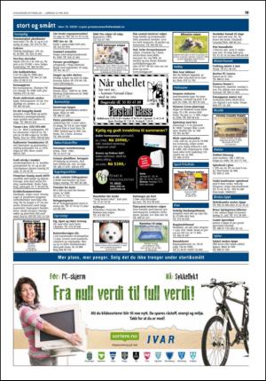 aftenbladet_del2-20120512_000_00_00_019.pdf