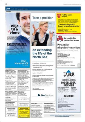 aftenbladet_del2-20120512_000_00_00_020.pdf