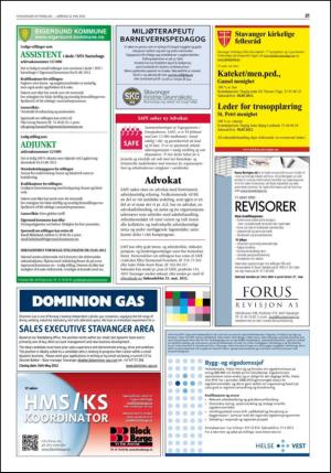 aftenbladet_del2-20120512_000_00_00_021.pdf