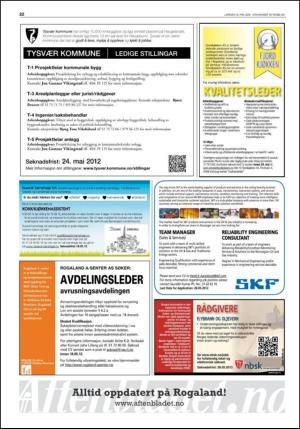 aftenbladet_del2-20120512_000_00_00_022.pdf