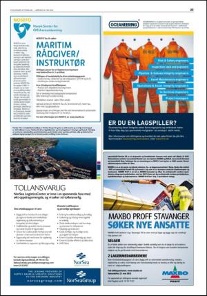 aftenbladet_del2-20120512_000_00_00_023.pdf