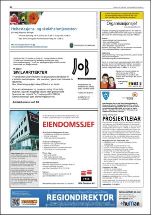 aftenbladet_del2-20120512_000_00_00_024.pdf