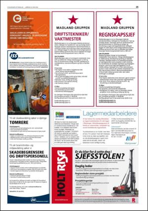 aftenbladet_del2-20120512_000_00_00_025.pdf