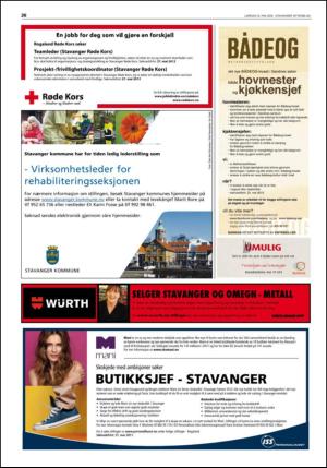 aftenbladet_del2-20120512_000_00_00_026.pdf